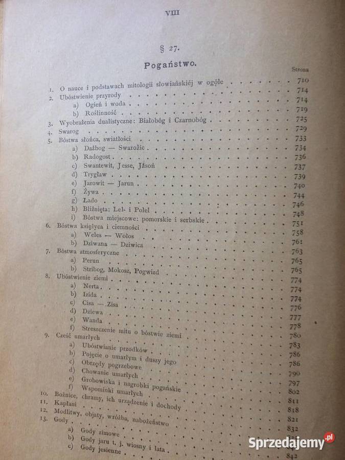 3099 Słowiańszczyzna Szczecin