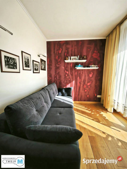 sprzedaży mieszkania 7982m2 3 pokoje Kielce świętokrzyskie