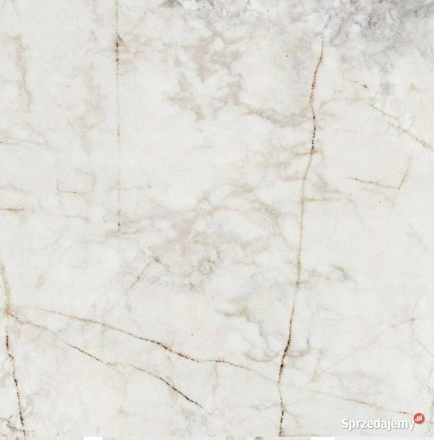 Gres Balance Stone Mat 1198x1198 Tubądzin M Zień łódzkie