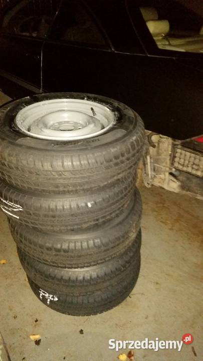 MERCEDES 250SE 1967 lubuskie Gorzów Wielkopolski