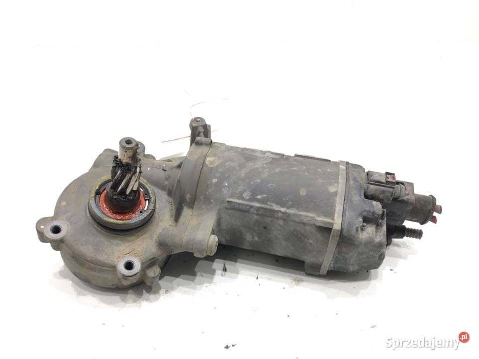 POMPA WSPOMAGANIA VW TROC 3Q0909144M 20 150