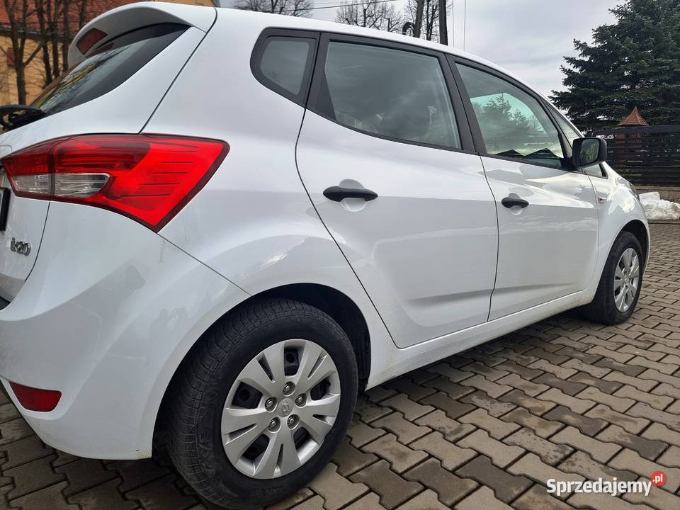 KLIMA Salonowy Gwarancja Zamiana ESP małopolskie Nowy Sącz