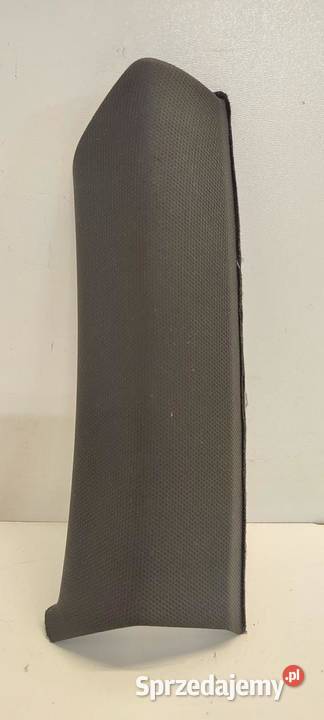 AUDI A5 8W OSŁONA SŁUPKA LEWA 8W8867241