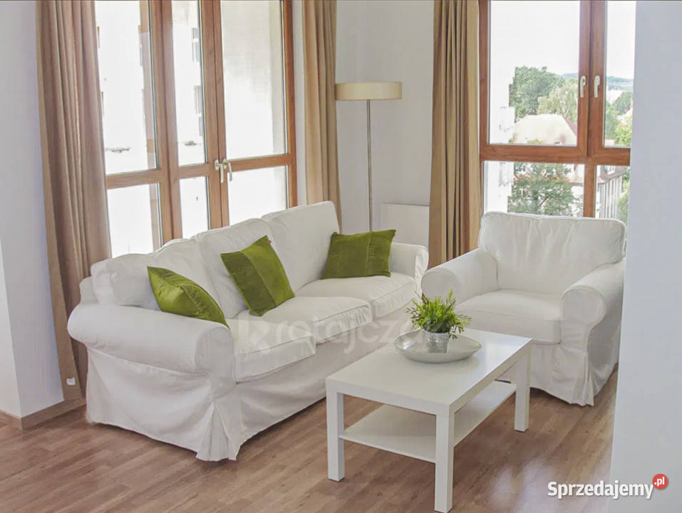 Mieszkanie 778m2 3 pokoje Gdańsk Partyzantów własność