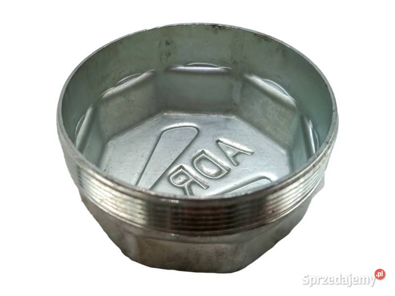 Pokrywa piasty koła AC355907 Kverneland ADR Olsztyn