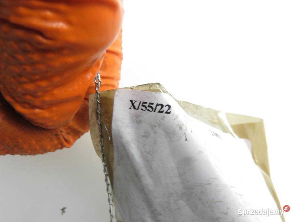 PRZEPŁYWOMIERZ LAGUNA I 19 dTi 5WK9615 sprzedam