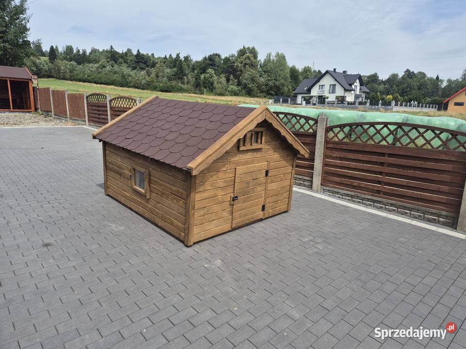 Kacznik biegusów kaczek Jordanów