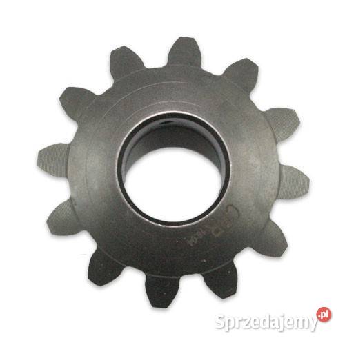 Zębatka przekładni bocznejtył Kubota L3408 mała Tajęcina sprzedam