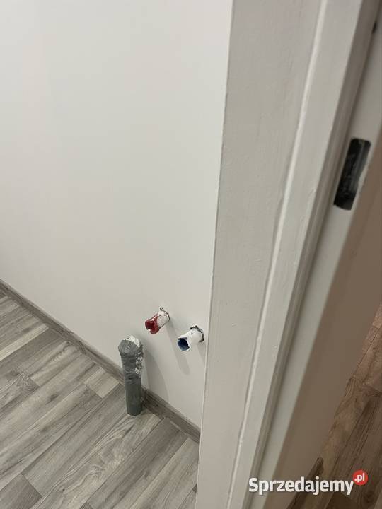 Kontener mieszkalnypawilon 34m2 Okazja Grodzisk Mazowiecki