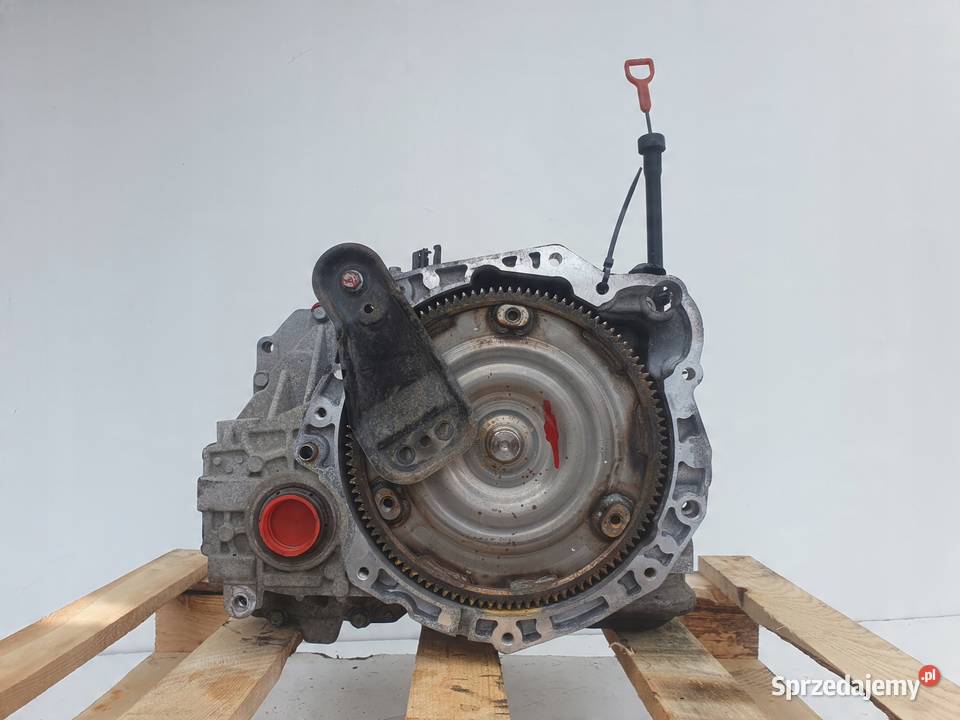 Hyundai i30 16 TGDI T TURBO AUTOMATYCZNA Skrzynie biegów manualne sprzedam