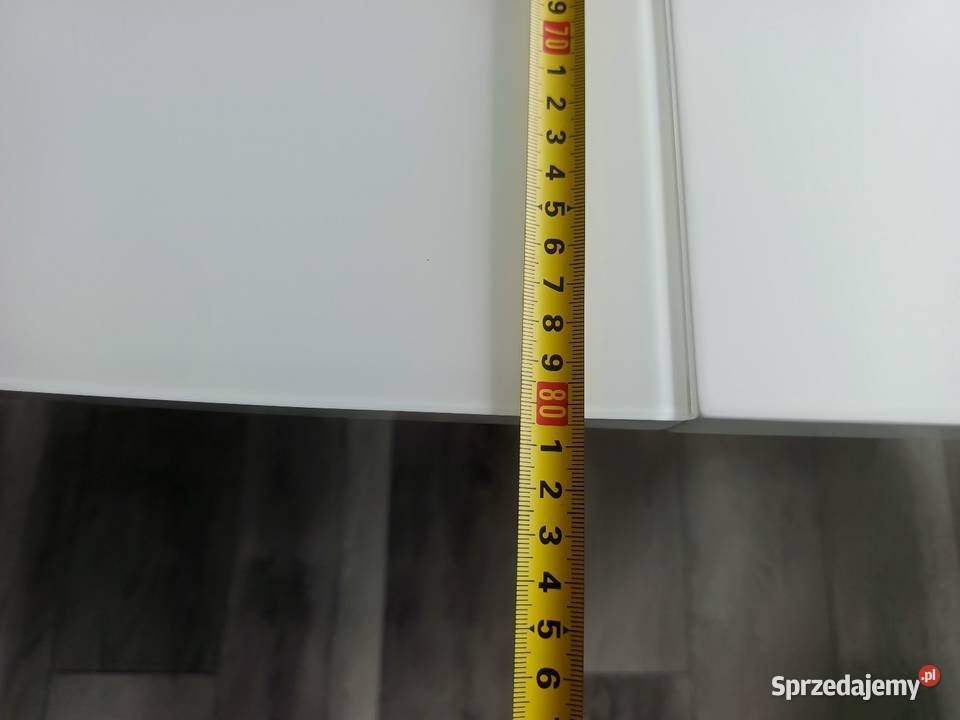 Stół do salonu śląskie Sosnowiec