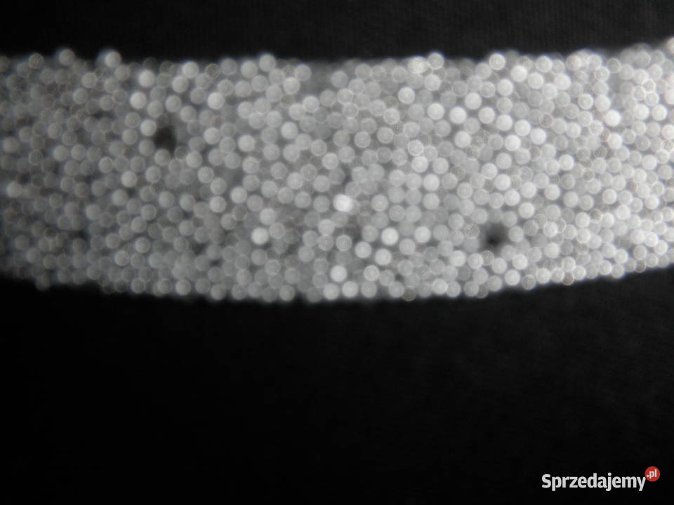 Bluzka czarna krótki Bluzki i koszule Gdańsk