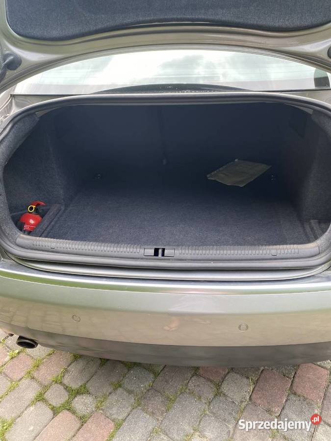 Audi A4 B6 srebrne 2002 przebieg 96000 automat ASR (kontrola trakcji) podkarpackie Lutcza sprzedam