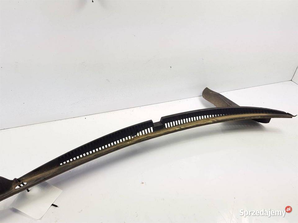 PODSZYBIE PHAETON II LIFT 3D1819415C osobowe