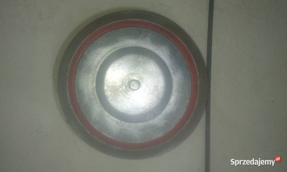 Gaźnik kolektor ssący wtrysk Fiat Cinquecento 07 Nowy Targ