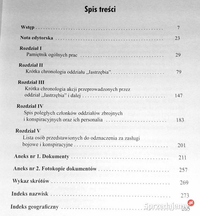 Trzy pamiętniki Edmund Edward Taraszkiewicz lubelskie Chełm