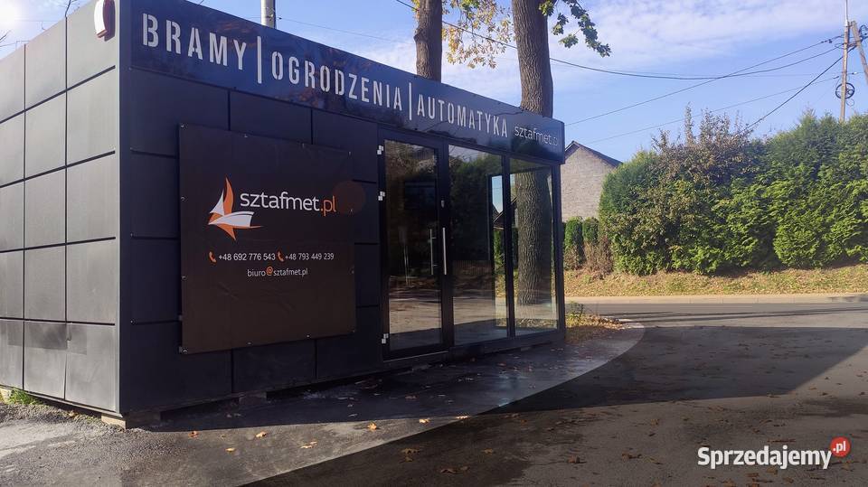 Kotwa chemiczna Arvex CPS 300 mieszadła Pisarzowice
