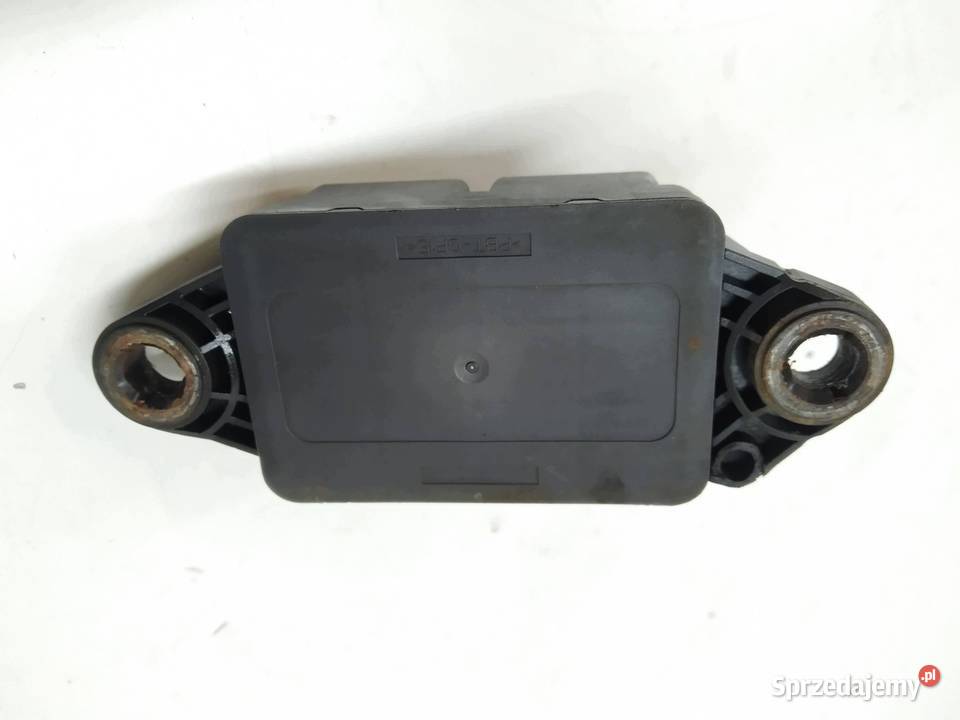 MODUŁ ESC 446065080 DAF XF 20122016 106 Euro 6
