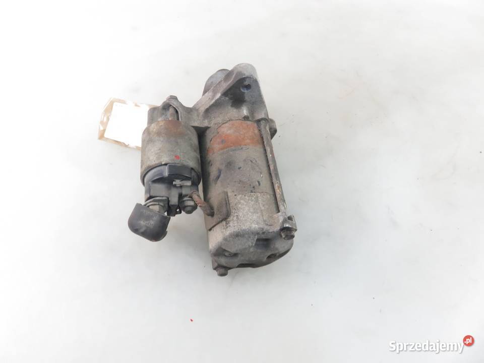 ROZRUSZNIK DAIHATSU CUORE VII 28100B2120