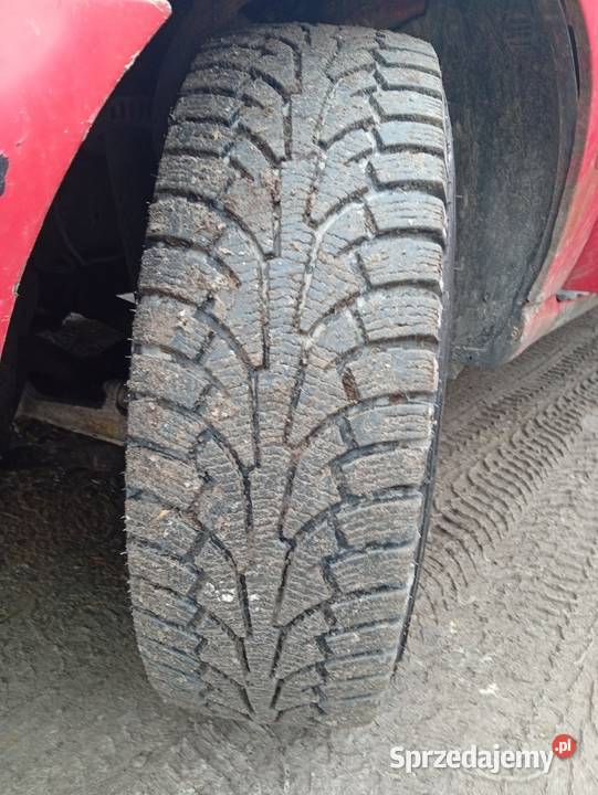 Audi a4b5 Avant 1 8 bg relingi dachowe świętokrzyskie