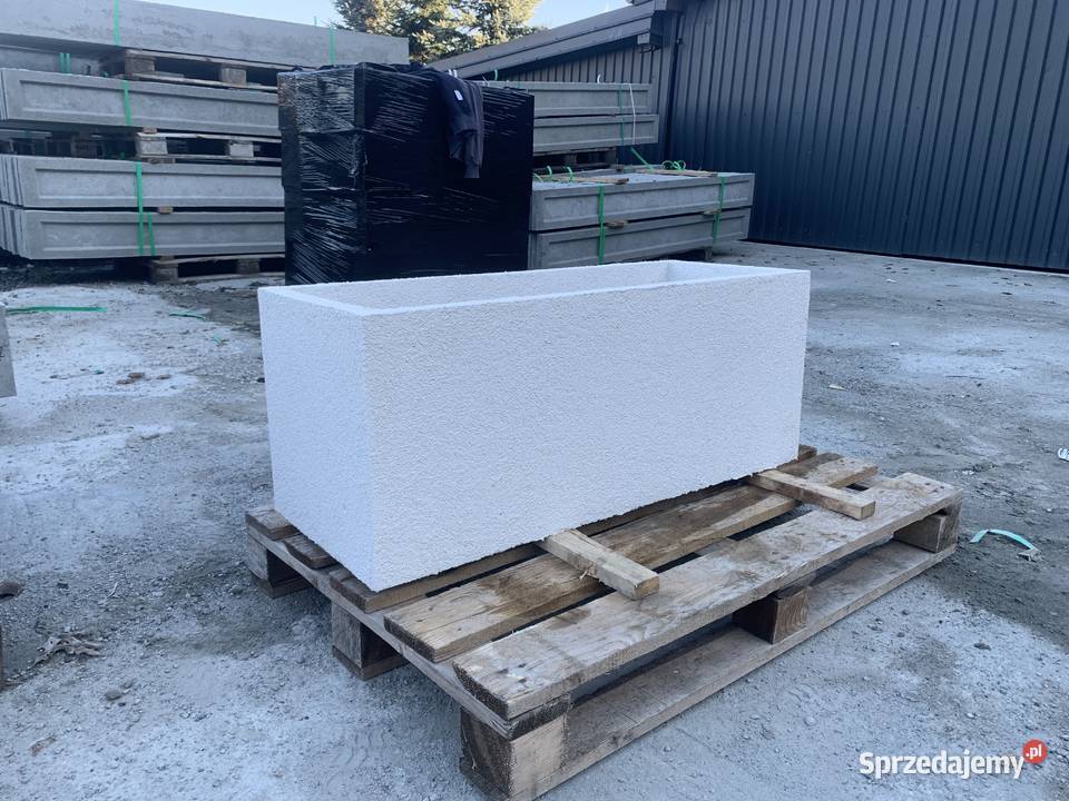 Donice Pogórska Wola