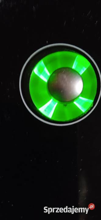 Stare radio lampowe z lat 40 tych Kraków