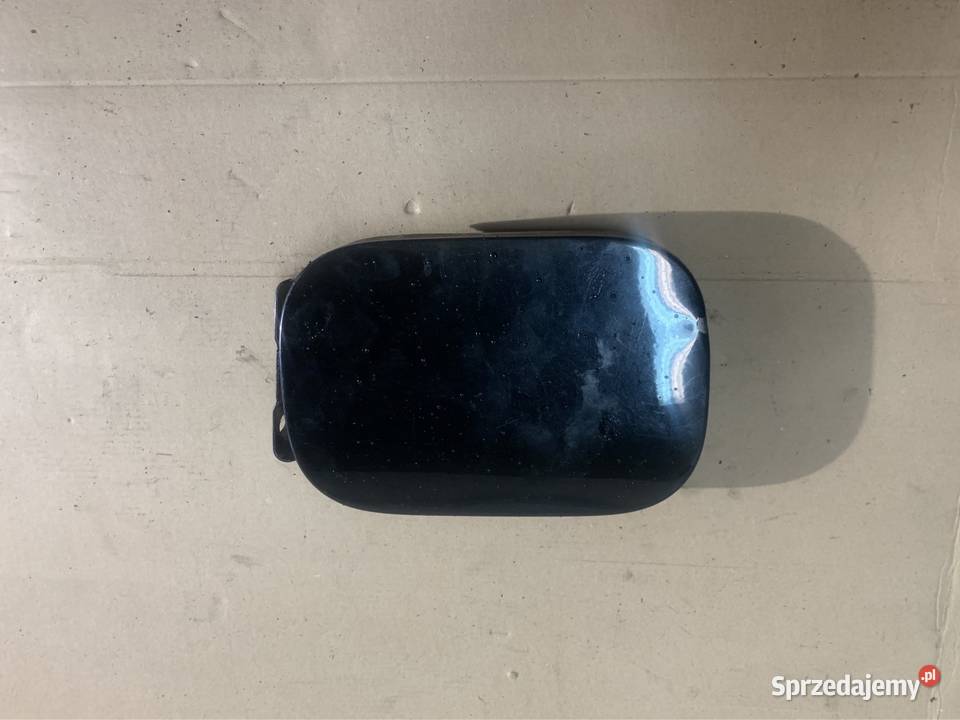 A2035840039 klapka wlewu paliwa 197 mercedes c