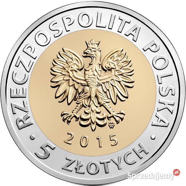 5 Odkryj Polskę Ratusz w Poznaniu