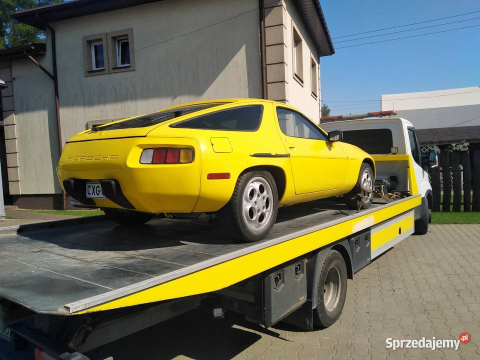 Skup Aut Samochodów 668x605x087 Piaseczno i Gołków sprzedam