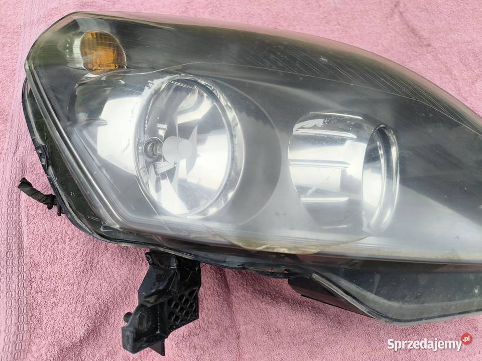 Sprzedam lampy świętokrzyskie Chęciny sprzedam