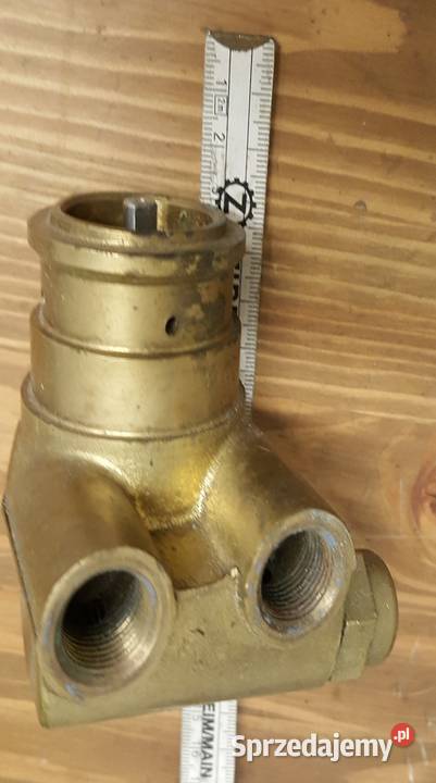 Pompkia narzedzia beninka bosch Pozostałe Wrocław sprzedam