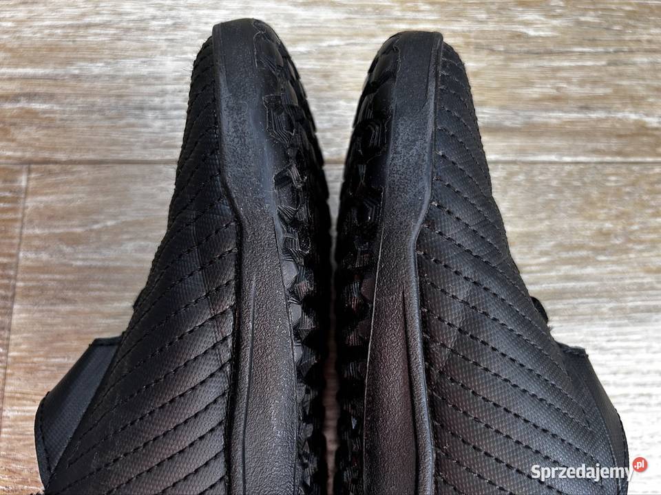 Buty Kipsta 29 buty do piłki nożnej buty Kipsta mazowieckie Wyszków sprzedam