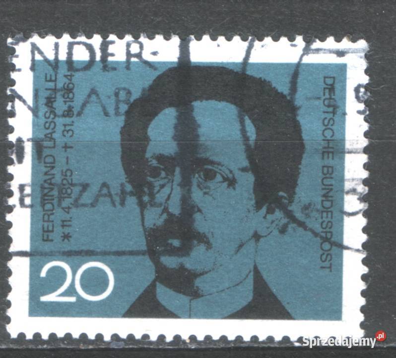 Zn RFN Wykaz kas 1964 Gliwice