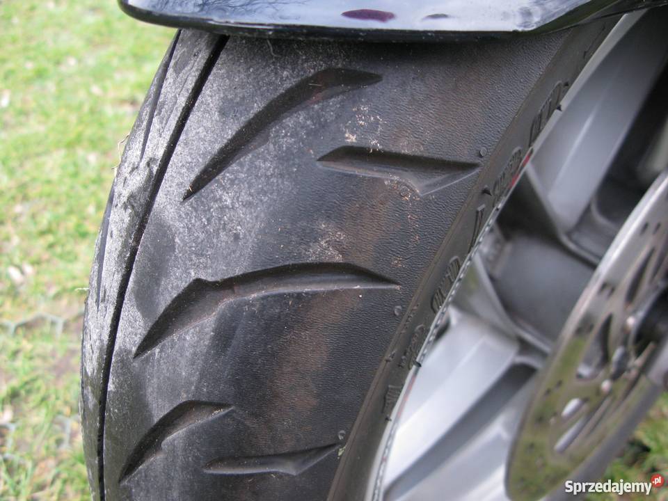 Malaguti Spidrmax GT500 nietuzinkowy maxiskuter 35KM Aleksandrów Kujawski sprzedam