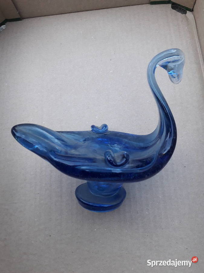 aBONĆ mazowieckie Warszawa