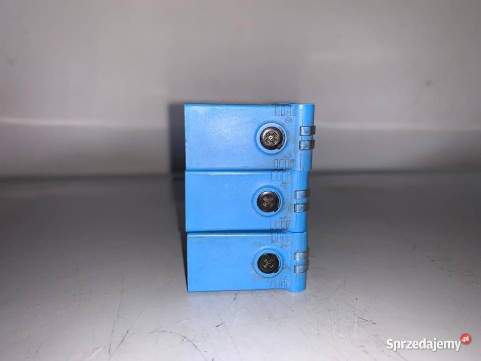 Sick Photoelectric sensor GL10P4111 Used Warszawa