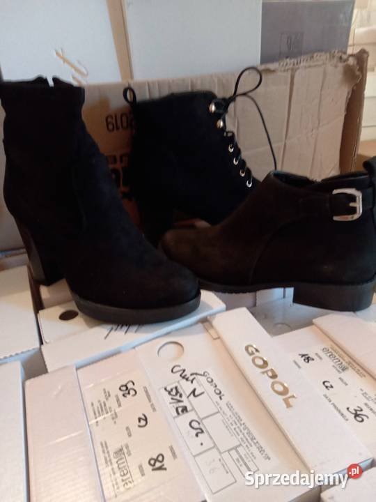 OKAZJA WYPRZEDAZ dolnośląskie Borek Strzeliński