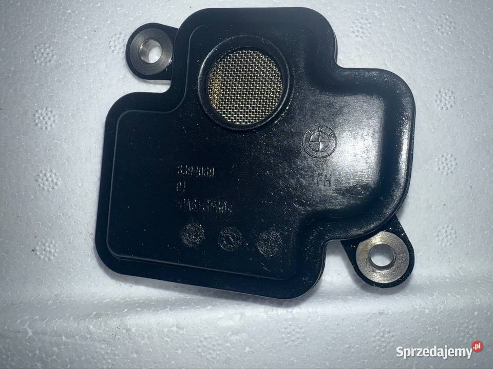 Filtr smok oleju Bmw F900R K83 Ostrów Wielkopolski