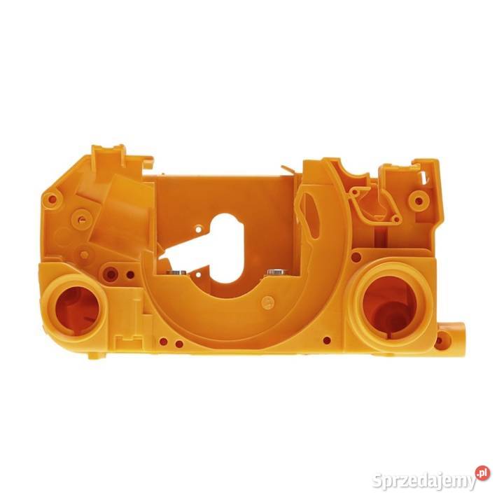 Karter silnika Partner 351 352 370 371 390 401 Ostrołęka