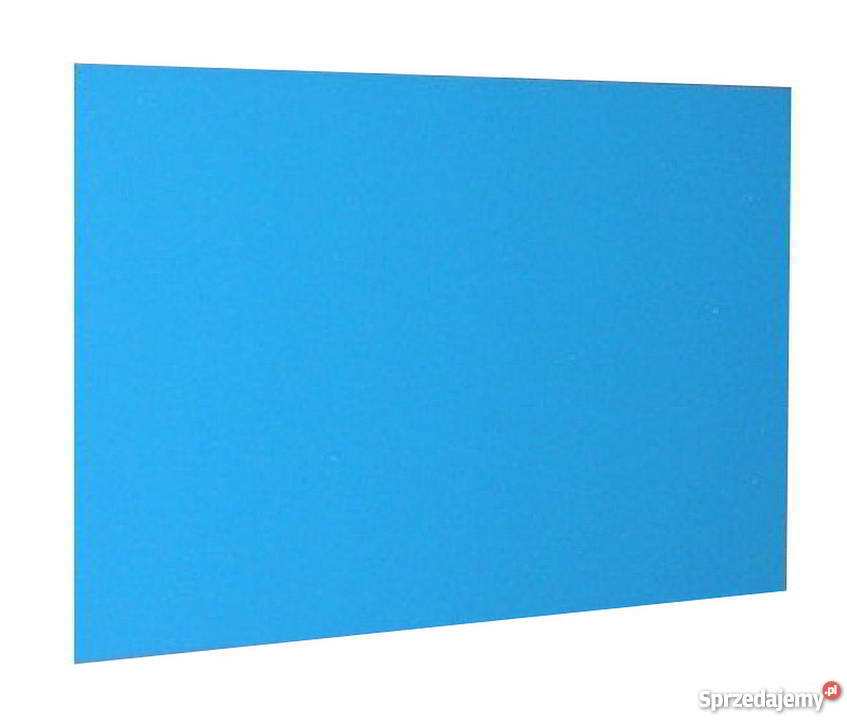 Laminat światłoczuły 75x100mm jednostronny Części i akcesoria Wyszków