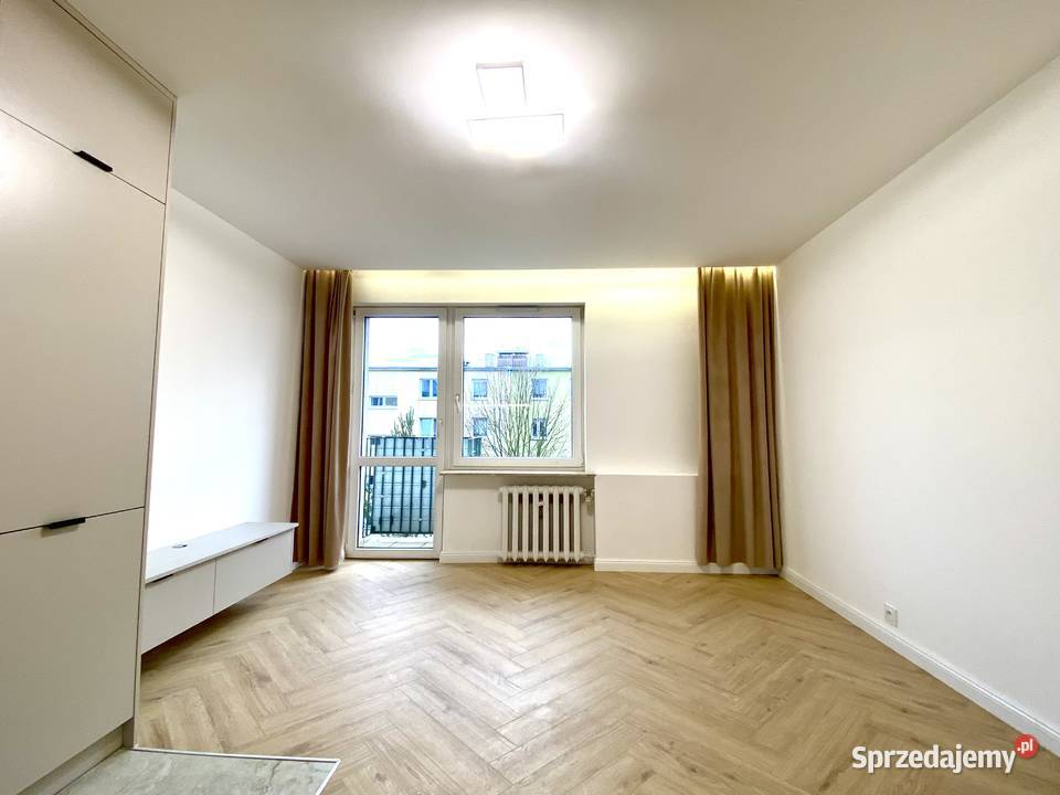 NOWE 3 Pokoje Częstochowa sprzedam