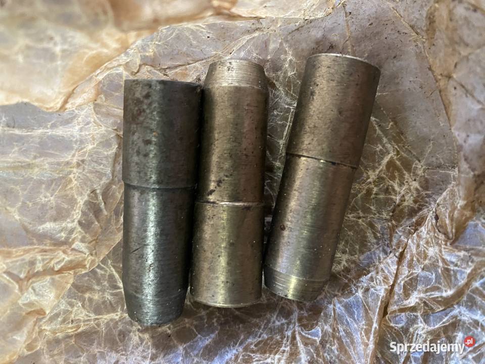 Sprzedam części nowe do Dniepr Ural K750 Pozostałe Lubenia