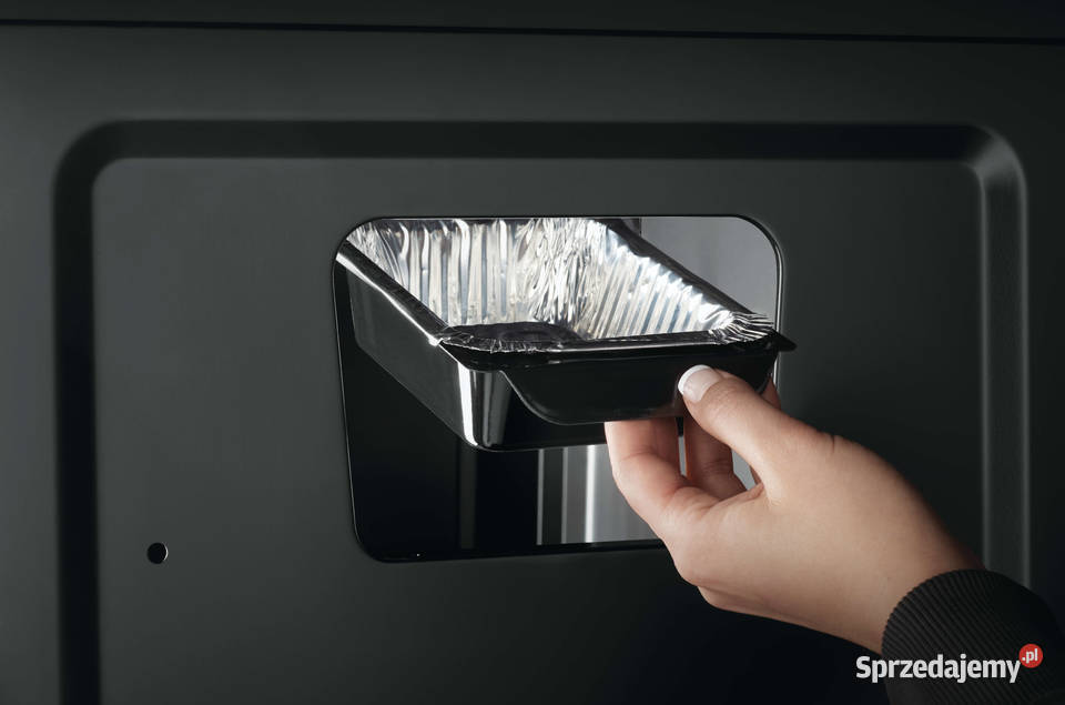 Grill gazowy Napoleon Freestyle 365 Kielce