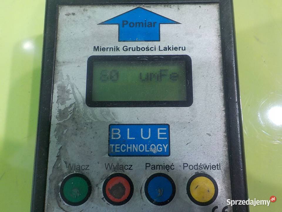 CITROEN BERLINGO PARTNER II III LIFT II 18r Karoseria Suków sprzedam