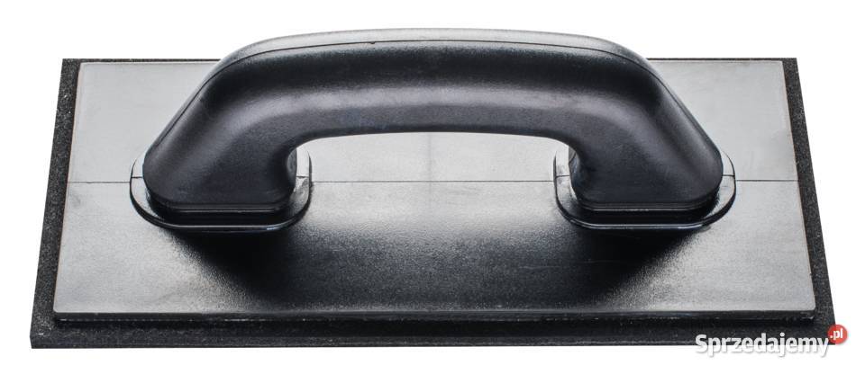 Paca z okładziną kauczukową 14x28 Hardy 11 Stargard sprzedam