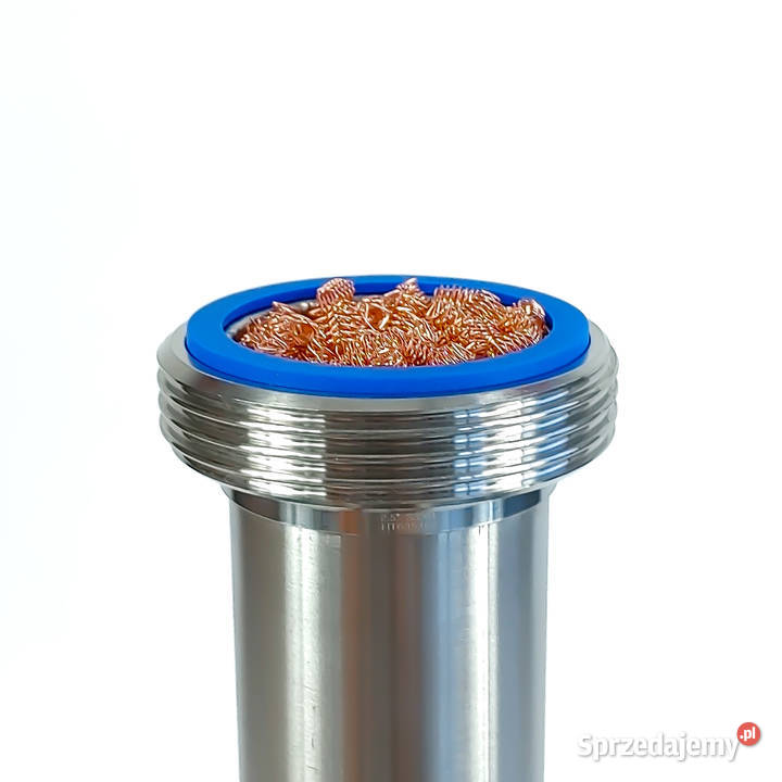 Destylator aabratek Keg 50L elektryczny sprzedam