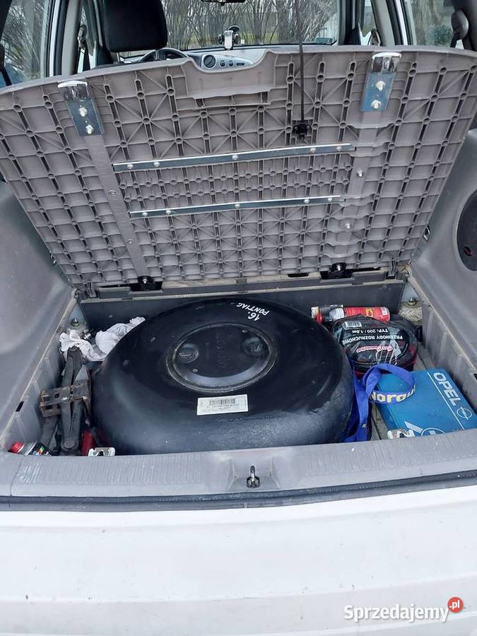 Pontiac VibeToyota matrix Toyota Verso radio Pozostałe mazowieckie