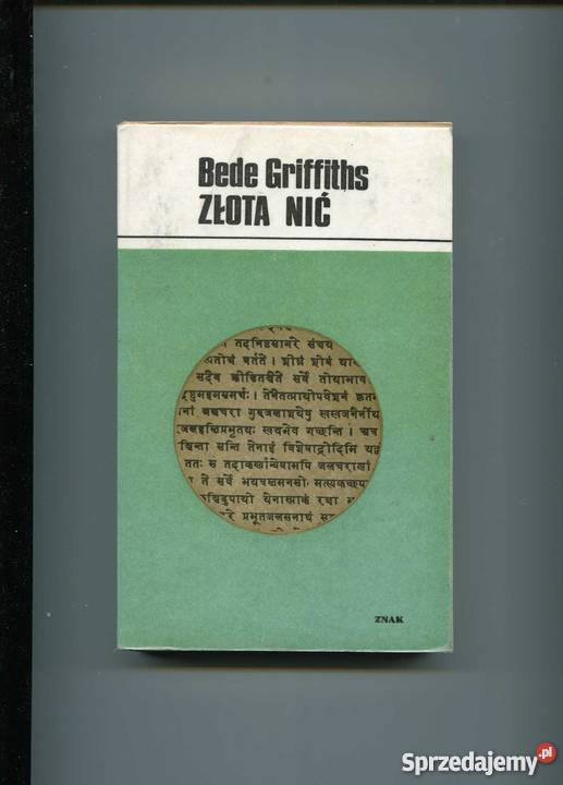 Złota nić zachodniopomorskie