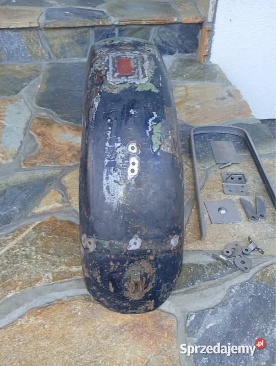 Zundapp ks600 Tarnów