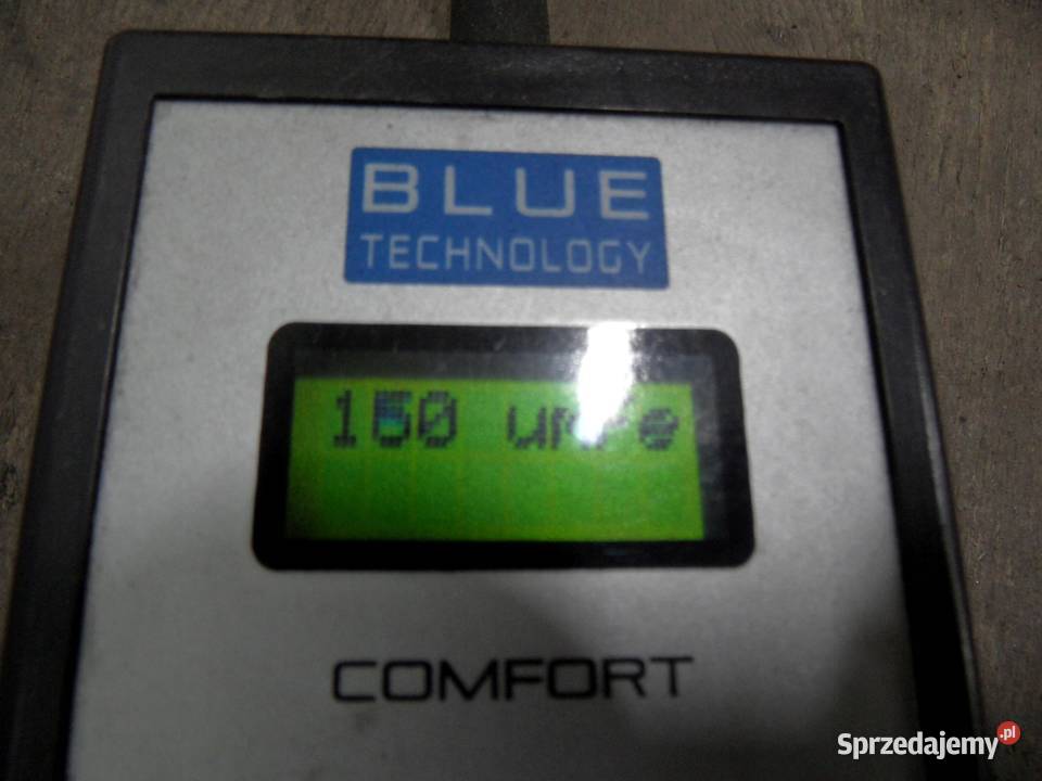 VOLKSWAGEN CADDY III LIFT 13r drzwi lewe boczne sprzedam